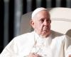 Pope Francis fires Texan bishop after criticism of reforms
