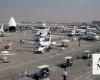 GACA to highlight Saudi aviation sector opportunities at Dubai airshow