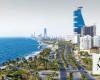 New Mideast trade corridor offers ‘win-win’ economic growth