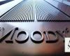 Moody’s turns negative on US credit rating, draws Washington ire