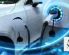 Electric Vehicle Infrastructure Co. to promote charging network under EVIQ brand name
