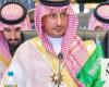 Saudi tourism minister bolsters ties at Pacific Islands Forum 
