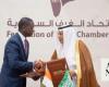 Saudi Arabia, Ivory Coast sign deal to establish joint business council