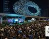 Dubai fitness community notches Guinness World Record on Sheikh Zayed Road