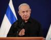 Netanyahu refuses to say if he will take responsibility for October 7 attacks