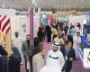 Global health and pet love at Riyadh’s vet expo