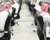 Over 123k Saudis employed in private sector with more than 20 years’ experience: report