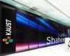 KAUST’s Shaheen III claims title of most powerful supercomputer in Middle East