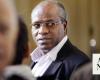 Doctor goes on trial in France over Rwanda genocide