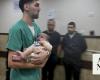 Canadian PM Trudeau tells Israel killing of babies in Gaza must end