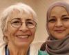 Canadian peace advocate Vivian Silver confirmed killed in Hamas attack