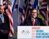 US evangelicals drive Republican support for Israel