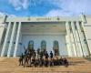 Myanmar junta's war against rebels displaces millions: UN