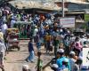 Bangladesh welcomes historic consensus on OIC-sponsored Rohingya resolution