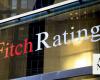 Saudi debt market to continue to grow after 18.3% rise: Fitch