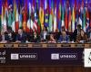 Saudi Arabia reelected to UNESCO executive board