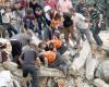 Humanitarian crisis in Gaza could get far worse, warns UN relief chief