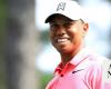 Tiger Woods to play in the Bahamas, his first competition since the Masters