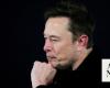 Elon Musk, under fire, threatens lawsuit against media watchdog