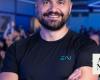 We’re like ‘Uber for personal training’, says Enhance Fitness founder