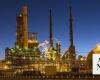 Saudi Aramco discovers two new natural gas fields in Kingdom