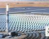 ACWA Power gets greenlight to begin operations of Phase 2 of Dubai’s Noor Energy 1 project