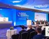 Investment opportunities to be center stage at Arab-British summit in London
