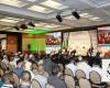 Saudi ministry participates in Brazil conference