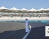 ‘Unprecedented’ interest in Formula 1 Abu Dhabi Grand Prix: Ethara CEO