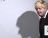 Former British Prime Minister Boris Johnson ‘bamboozled’ by science, COVID-19 inquiry told
