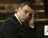 Pistorius release might take time even if parole granted: lawyers