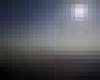 Antarctic ozone hole getting deeper in mid-spring, research suggests