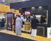 Riyadh set to host annual coffee and chocolate expo