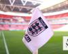 English FA council member resigns after inappropriate social media post on war in Gaza