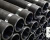 UAE’s Masdar and Emirates Steel Arkan partner to decarbonize hard-to-abate steel sector