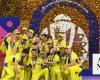 How Australia crashed India’s expected 2023 Cricket World Cup party