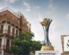 Jeddah Historic District Program sponsors FIFA Club World Cup Saudi Arabia 2023