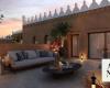 Saudi Arabia launches first Ritz-Carlton residential project in Diriyah