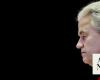 Blow for Dutch firebrand Wilders as ruling party snubs Cabinet role