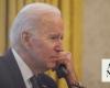 Biden spoke to Qatari emir over hostage deal implementation, White House says