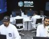 SDAIA, NTP to launch Saudi Arabia’s first open data programs 