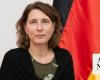 German special envoy for ME lauds Saudi Arabia’s Gaza aid effort