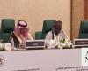 OIC rights group meets in Jeddah to tackle ‘scourge’ of racism