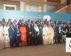 Jeddah International Forum discusses hate and violence speech in journalism