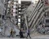 Israel and Hamas express interest in extending the truce