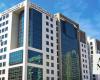 Abu Dhabi launches SME Finance Facilitator program to propel sector