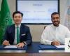 PIF’s ROSHN Group signs tech investments MoU with Hong Kong’s Tsangs Group  