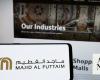 Majid Al Futtaim Group plans $1bn investment in Egypt to expand Carrefour branches 