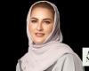 Who’s Who: Khulood Al-Mani, peace ambassador for the UN Peace Ambassador Foundation