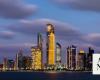 Abu Dhabi’s financial sector set to grow 13% in 2023, says senior official 